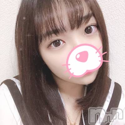 長岡デリヘル 純・無垢(ジュンムク) 体験☆ゆずな(18)の10月3日写メブログ「退勤しましたよ」