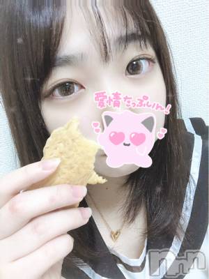 長岡デリヘル 純・無垢(ジュンムク) 体験☆ゆずな(18)の10月3日写メブログ「おはよ～お」