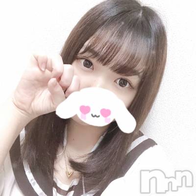 長岡デリヘル 純・無垢(ジュンムク) 体験☆ゆずな(18)の10月3日写メブログ「60分のお兄さん」