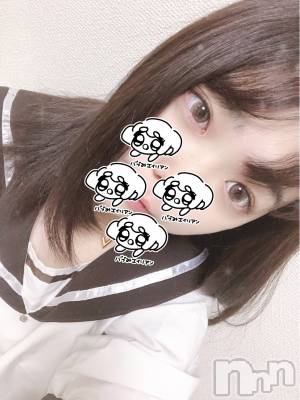 長岡デリヘル 純・無垢(ジュンムク) 体験☆ゆずな(18)の10月4日写メブログ「60分のお兄さん」