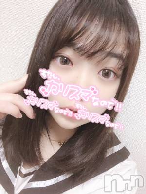 長岡デリヘル 純・無垢(ジュンムク) 体験☆ゆずな(18)の10月5日写メブログ「最終日退勤！！！」