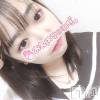 長岡デリヘル 純・無垢(ジュンムク) 体験☆ゆずな(18)の10月1日写メブログ「出勤～！」