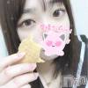 長岡デリヘル 純・無垢(ジュンムク) 体験☆ゆずな(18)の10月3日写メブログ「おはよ～お」