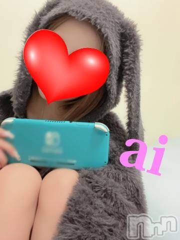 新潟デリヘルSecret Love(シークレットラブ) あい☆清楚若妻(31)の2月29日写メブログ「騎乗位は…❤」