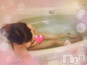 新潟デリヘルSecret Love(シークレットラブ) あい☆清楚若妻(31)の7月2日写メブログ「出勤の予定は…」