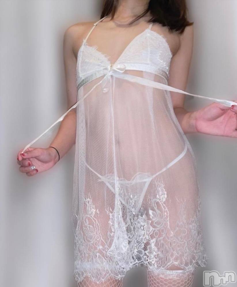 新潟デリヘルSecret Love(シークレットラブ) あい☆清楚若妻(31)の12月3日写メブログ「明日行くね～🥰」