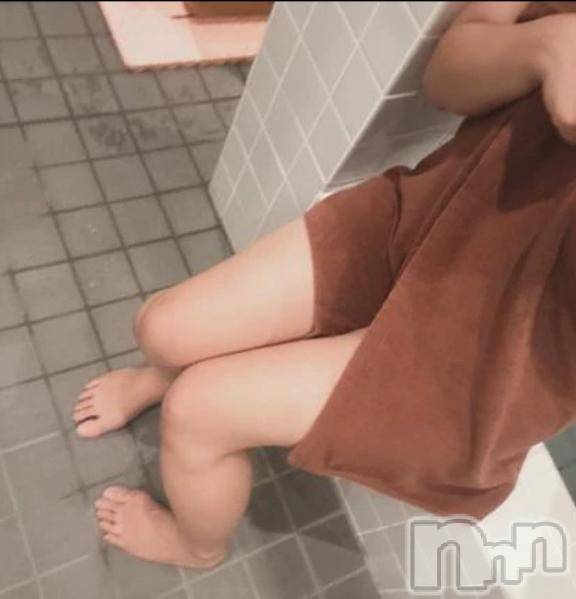 新潟デリヘルSecret Love(シークレットラブ) あい☆清楚若妻(31)の10月27日写メブログ「あい嬉し💗」