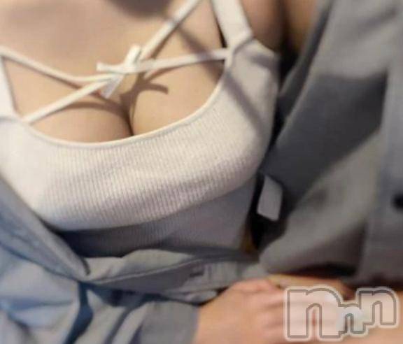 新潟デリヘルSecret Love(シークレットラブ) あい☆清楚若妻(31)の12月24日写メブログ「クリスマスイブ～🎄🎊」