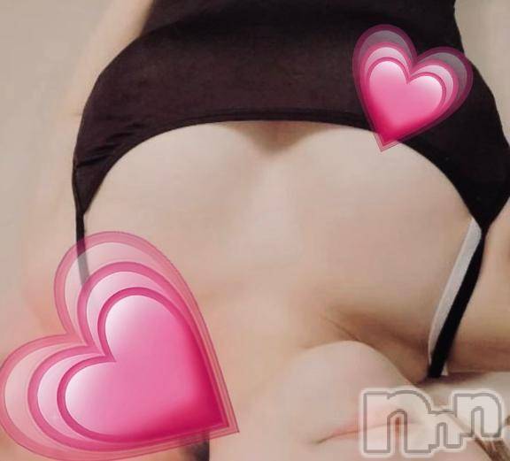 新潟デリヘルSecret Love(シークレットラブ) あい☆清楚若妻(31)の1月21日写メブログ「おはよ～🥰❤️」