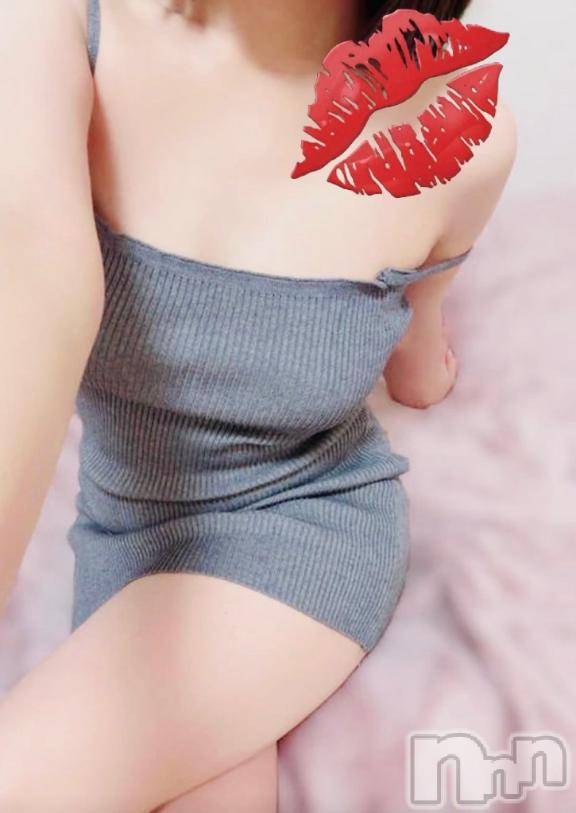 新潟デリヘルSecret Love(シークレットラブ) あい☆清楚若妻(31)の5月1日写メブログ「みんなはどう？」
