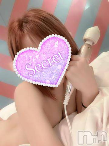新潟デリヘルSecret Love(シークレットラブ)あい☆清楚若妻(31)の2024年5月28日写メブログ「キツすぎてヤバいらしい(/ω＼)💧」