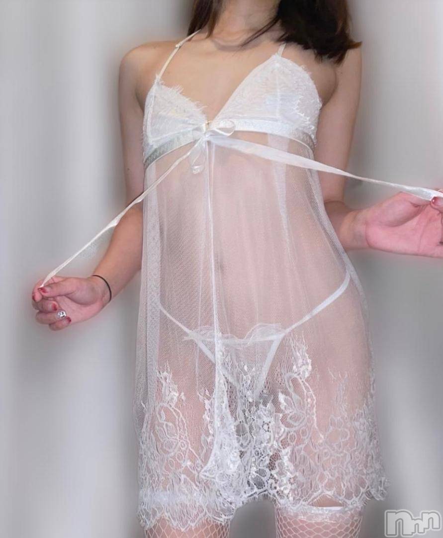 新潟デリヘルSecret Love(シークレットラブ)あい☆清楚若妻(31)の2024年12月3日写メブログ「明日行くね～🥰」