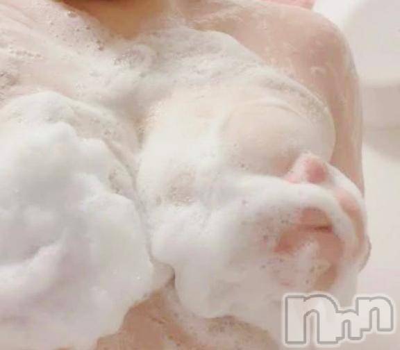 新潟デリヘルSecret Love(シークレットラブ)あい☆清楚若妻(31)の2026年3月3日写メブログ「泡🫧泡🫧泡🫧」