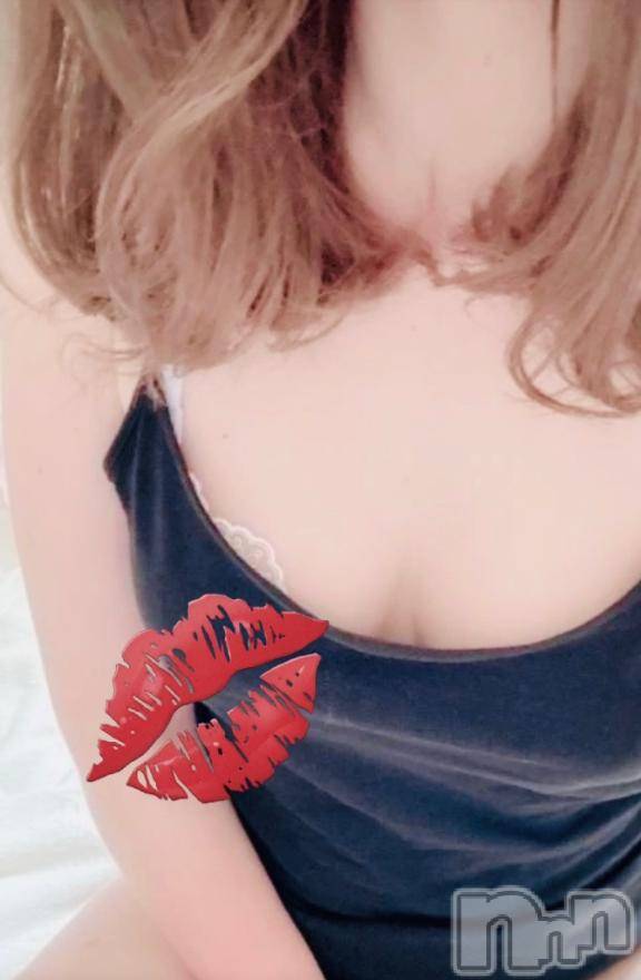 新潟デリヘルSecret Love(シークレットラブ)あい☆清楚若妻(31)の2026年3月26日写メブログ「時間変更です🙇‍♀️」