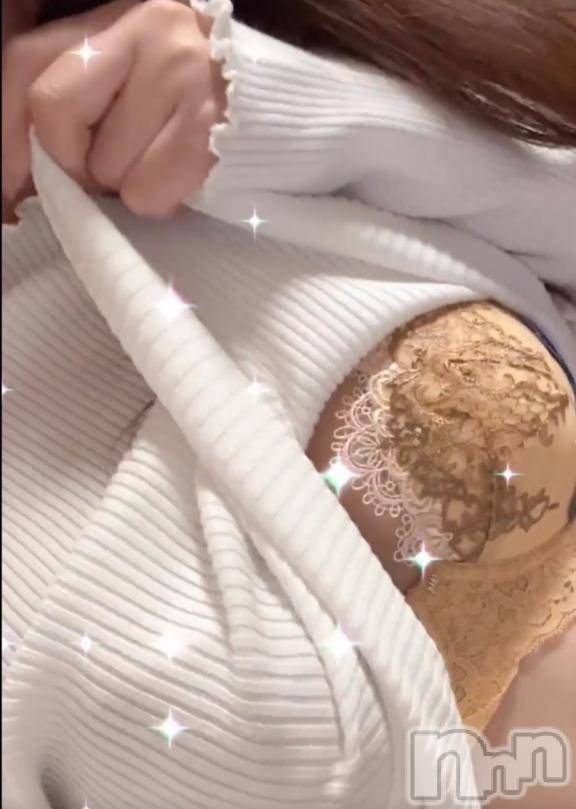 新潟デリヘルSecret Love(シークレットラブ)あい☆清楚若妻(31)の2026年4月28日写メブログ「あれ？🥺💗」