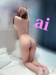 新潟デリヘルSecret Love(シークレットラブ) あい☆清楚若妻(31)の2月29日写メブログ「❤ランチデート❤」