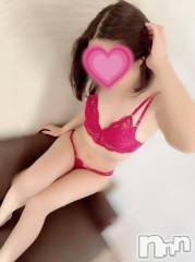 新潟デリヘルSecret Love(シークレットラブ) あい☆清楚若妻(31)の10月29日写メブログ「会いたいなぁ」