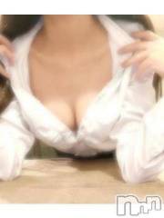 新潟デリヘルSecret Love(シークレットラブ) あい☆清楚若妻(31)の11月11日写メブログ「あいだよ🙌」