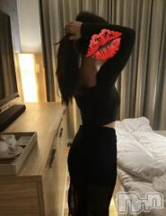 新潟デリヘルSecret Love(シークレットラブ) あい☆清楚若妻(31)の11月26日写メブログ「明日！出勤します💗」