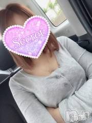 あい☆清楚若妻(31) 身長156cm、スリーサイズB83(C).W57.H85。新潟デリヘル Secret Love(シークレットラブ)在籍。