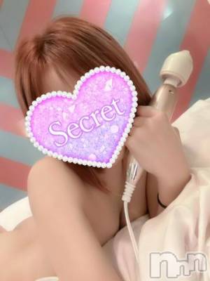 新潟デリヘル Secret Love(シークレットラブ) あい☆清楚若妻(31)の5月28日写メブログ「キツすぎてヤバいらしい(/ω＼)💧」