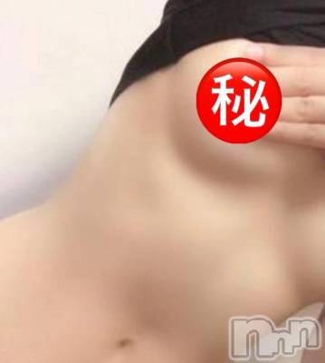 新潟デリヘル Secret Love(シークレットラブ) あい☆清楚若妻(31)の10月29日写メブログ「ブログ割🈹♡🎃合言葉は？🎃」