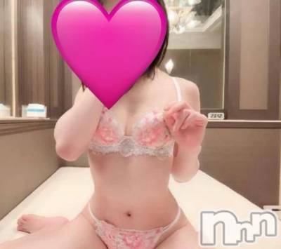 新潟デリヘル Secret Love(シークレットラブ) あい☆清楚若妻(31)の11月6日写メブログ「今日は何する？🤭💓💓」