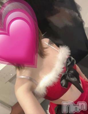 新潟デリヘル Secret Love(シークレットラブ) あい☆清楚若妻(31)の12月25日写メブログ「🌲メリークリスマス🌲」