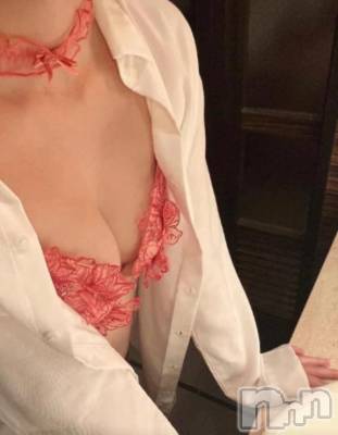 新潟デリヘル Secret Love(シークレットラブ) あい☆清楚若妻(31)の1月22日写メブログ「11:30～出勤します💕」