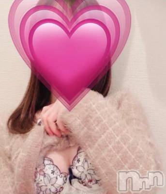 新潟デリヘル Secret Love(シークレットラブ) あい☆清楚若妻(31)の2月5日写メブログ「サービスタイムつきます❣️」