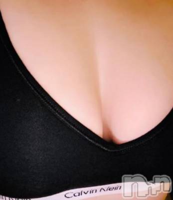 新潟デリヘル Secret Love(シークレットラブ) あい☆清楚若妻(31)の2月20日写メブログ「週末出勤します👅」