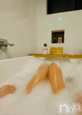 新潟デリヘル Secret Love(シークレットラブ) あい☆清楚若妻(31)の2月25日写メブログ「今日は何の日🩷」