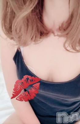 新潟デリヘル Secret Love(シークレットラブ) あい☆清楚若妻(31)の3月26日写メブログ「時間変更です🙇‍♀️」