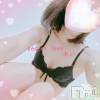 新潟デリヘル Secret Love(シークレットラブ) あい☆清楚若妻(31)の8月30日写メブログ「お久しぶりです♡」