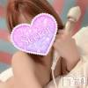 新潟デリヘル Secret Love(シークレットラブ) あい☆清楚若妻(31)の5月28日写メブログ「キツすぎてヤバいらしい(/ω＼)💧」