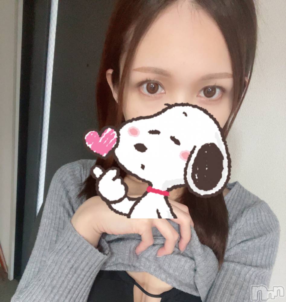 新潟デリヘル新潟人妻　2nd Wife(セカンドワイフ) なみ奥様(26)の5月24日写メブログ「退勤しました✨️」