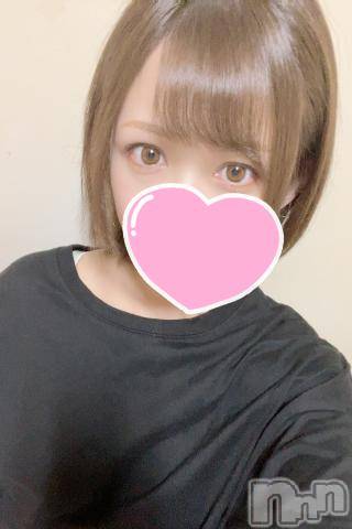 新潟人妻デリヘル新潟人妻　2nd Wife(セカンドワイフ) なみ奥様(26)の6月13日写メブログ「[お題]from:自分が信じられないさん」