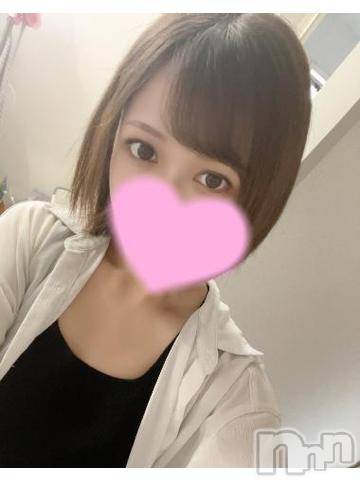 新潟人妻デリヘル新潟人妻　2nd Wife(セカンドワイフ) なみ奥様(26)の6月26日写メブログ「[お題]from:たぬきさん」