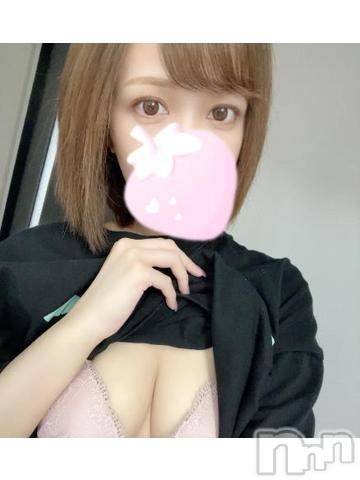 新潟人妻デリヘル新潟人妻　2nd Wife(セカンドワイフ) なみ奥様(26)の7月16日写メブログ「退勤しました🌟」