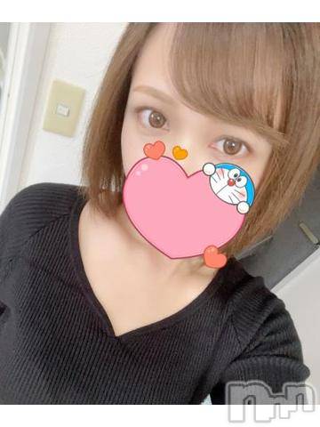 新潟人妻デリヘル新潟人妻　2nd Wife(セカンドワイフ) なみ奥様(26)の7月19日写メブログ「[お題]from:あたってた？さん」