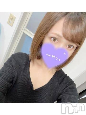 新潟人妻デリヘル新潟人妻　2nd Wife(セカンドワイフ) なみ奥様(26)の7月25日写メブログ「[お題]from:リボンさん」