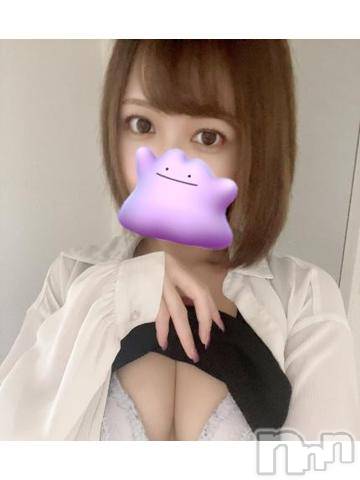新潟人妻デリヘル新潟人妻　2nd Wife(セカンドワイフ) なみ奥様(26)の7月26日写メブログ「退勤しました🌟」