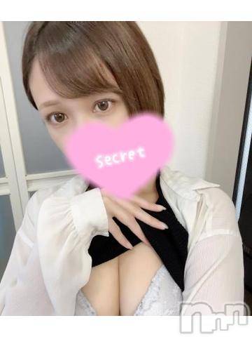 新潟人妻デリヘル新潟人妻　2nd Wife(セカンドワイフ) なみ奥様(26)の9月5日写メブログ「退勤しました🫣」