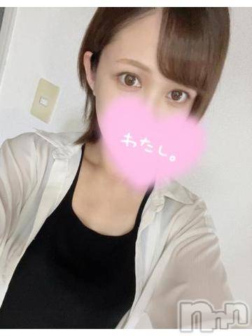 新潟人妻デリヘル新潟人妻　2nd Wife(セカンドワイフ) なみ奥様(26)の9月11日写メブログ「[お題]from:こんな青春送りたいさん」