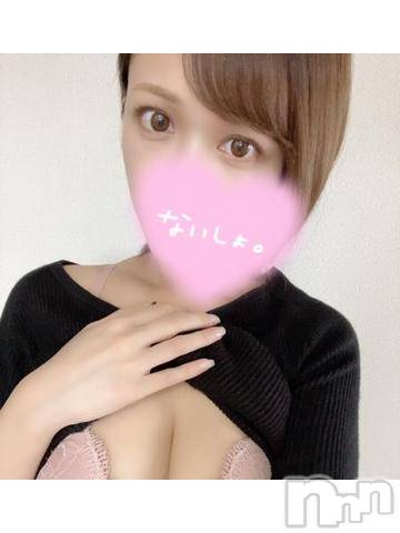 新潟人妻デリヘル新潟人妻　2nd Wife(セカンドワイフ) なみ奥様(26)の9月15日写メブログ「退勤しました🫣」