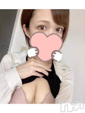 新潟人妻デリヘル新潟人妻　2nd Wife(セカンドワイフ) なみ奥様(26)の9月16日写メブログ「退勤しました🫣」