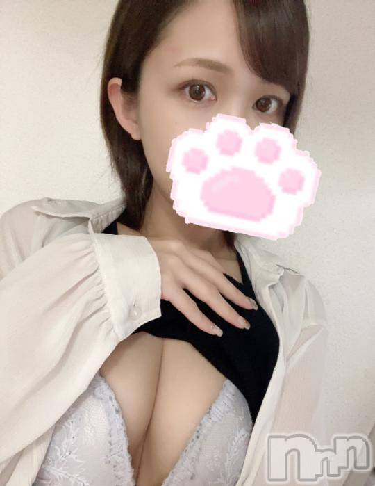 新潟人妻デリヘル新潟人妻　2nd Wife(セカンドワイフ) なみ奥様(26)の10月15日写メブログ「退勤しました🫣」