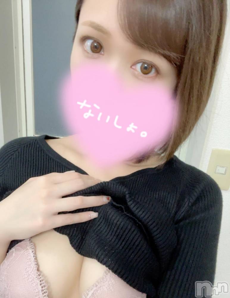 新潟人妻デリヘル新潟人妻　2nd Wife(セカンドワイフ) なみ奥様(26)の10月19日写メブログ「退勤しました😘」