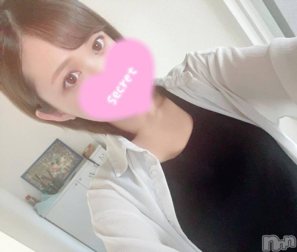 新潟人妻デリヘル新潟人妻　2nd Wife(セカンドワイフ) なみ奥様(26)の10月22日写メブログ「[お題]from:SPたかおくんさん」