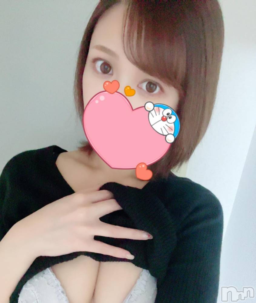新潟人妻デリヘル新潟人妻　2nd Wife(セカンドワイフ) なみ奥様(26)の10月23日写メブログ「退勤しました🌟」